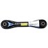 Tendon punte spate inferior Ford focus 1 2.0 16v